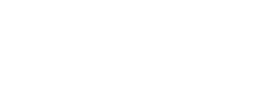 مطب دندانپزشکی دکتر سید فراز قائمی اسکوئی